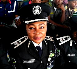 Fulani Quit Notice: Group defends new Oyo CP from ethnic bias