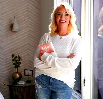 Pam Sowder wants to help people get the right product