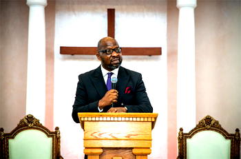 What really killed Pastor Akinbami of the House on the Rock church?