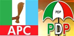 NPA Inquest: PDP unfit to criticize Buhari govt on corruption fight – APC