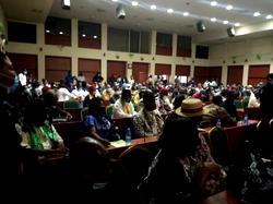 PIB 2020: Proposed model will trigger tensions, oil communities warn