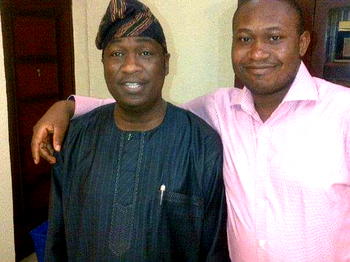 Breaking: Lagos Deputy Governor’s brother dies of Covid-19 – Report