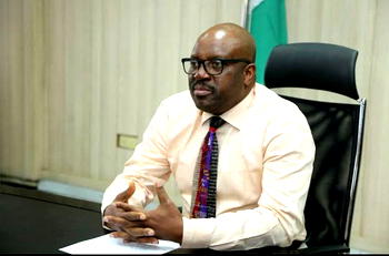 Court strikes out suit against Pondei-led IMC, AGF, Senate, others