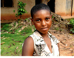 Period Poverty: NGOs empower rural dwellers to change the narrative