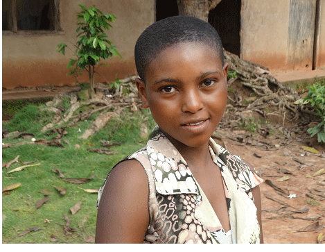 Period Poverty: NGOs empower rural dwellers to change the narrative