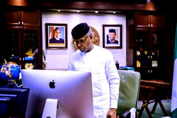 ‘States to pay compensation for damages, reconstruct destroyed homes during targeted attacks’