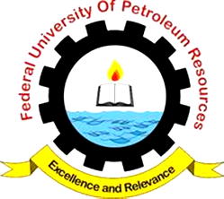 Petroleum University names new registrar, bursar
