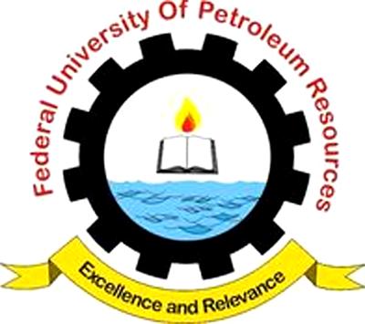 Petroleum University