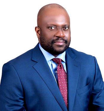 Abuja Court reinstates Pondei-led NDDC Interim Management