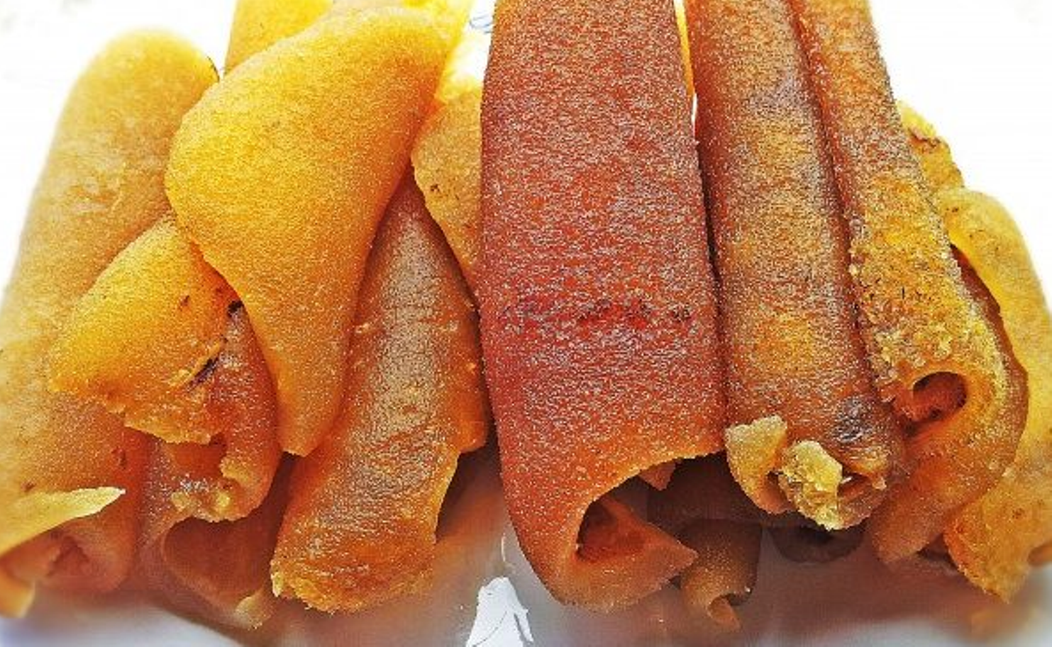 Osun warns public against consuming ‘bad ponmo’