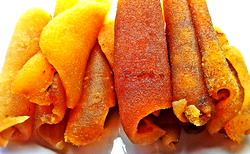 Osun warns public against consuming ‘bad ponmo’