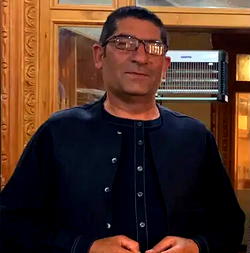 Reporter shot dead in Afghanistan