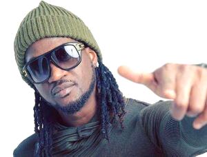 Rude Boy Breaking: Paul Okoye’s marriage crashes as wife files for divorce