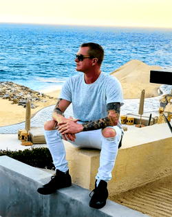 Top U S entrepreneur Sean Smutny shares insights on his success in the industry 
