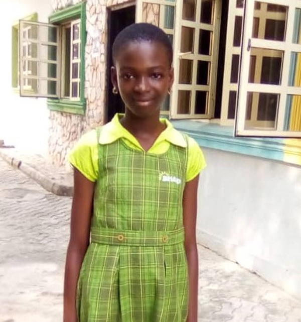 Making right school choices for children to impact their future success
