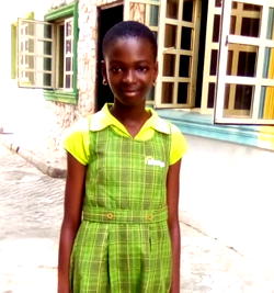 Making right school choices for children to impact their future success