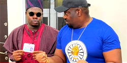 All that Jazz about Stingy Men’s Association of Nigeria