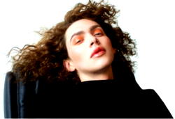 34 year old Grammy-nominated Scottish pop producer Sophie is dead