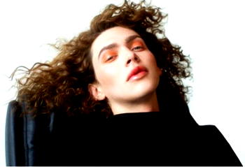 34 year old Grammy-nominated Scottish pop producer Sophie is dead