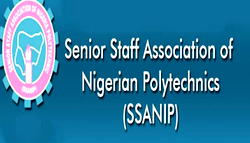 Minimum wage arrears: Polytechnic staff embarks on 14-day warning strike