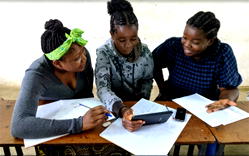 How Students’ Notes taking  can determine  their examination Performance