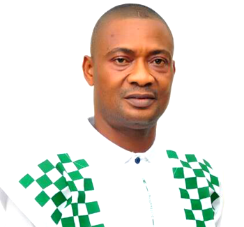 Sportsville award winners are credible sports personalities ― NFSC chairman