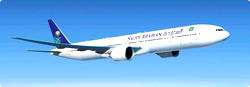 Covid-19 Second Wave: UAE stops all transit flights with Nigerian passengers to Dubai