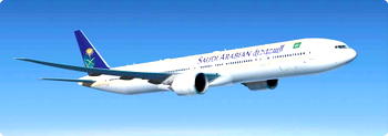 Covid-19 Second Wave: UAE stops all transit flights with Nigerian passengers to Dubai