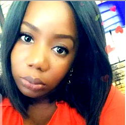 COVID-19 kills budding Nollywood actress
