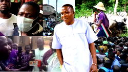 Why Ibarapa residents rejected Fulani herders — Sunday Igboho
