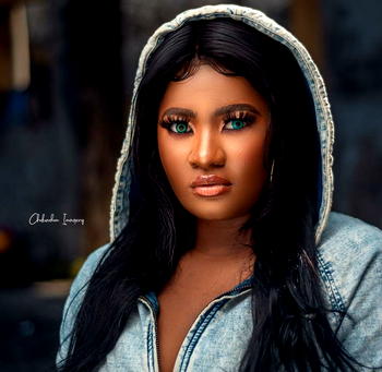 Nigerian singer, Supernova releases two brand new singles
