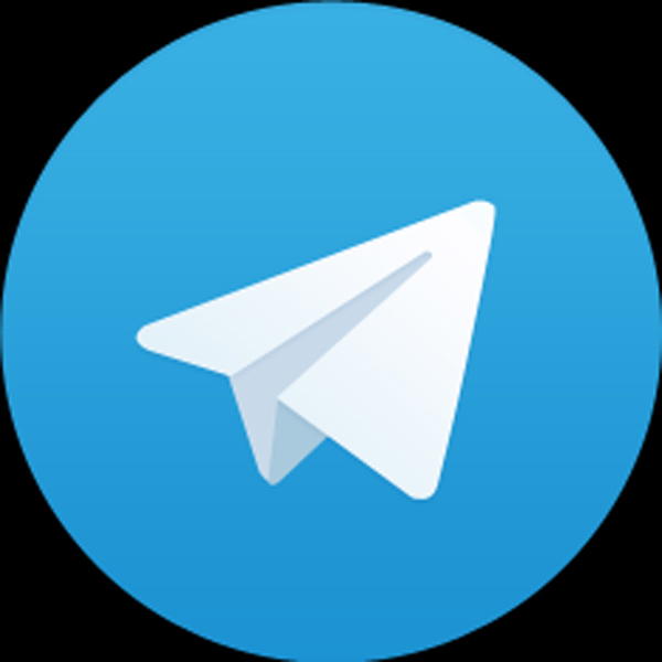Telegram gets 25 million new users in three days