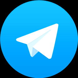 Telegram gets 25 million new users in three days