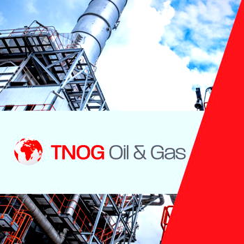 $1.1bn OML 17 deal to impact FG, communities, economy ― CFO TNOG