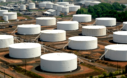 CSR: Satellite town residents want tank farms’ N715.5m projects audited