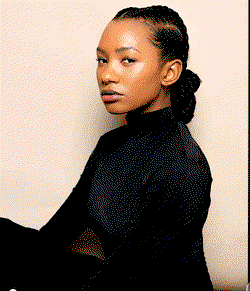 Behold 8 Nollywood beauties to watch out for in 2021
