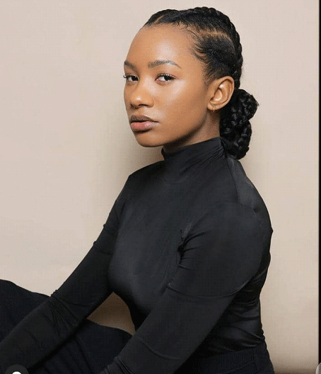 Behold 8 Nollywood beauties to watch out for in 2021