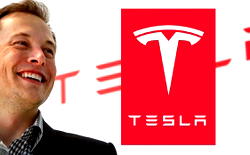 Tesla appears to have plenty of momentum after meteoric 2020