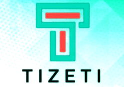 Tizeti rolls out high-speed 4G LTE in Edo with N4000/month broadband service