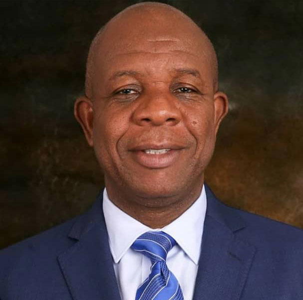 NIMN optimistic of better 2021 despite COVID-19