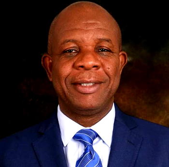 NIMN optimistic of better 2021 despite COVID-19 