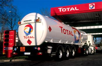 Total withdraws all staff from gas project in Mozambique after attack