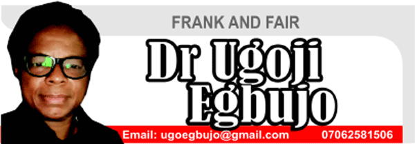 White is supreme: Trump has undressed America’s hypocrisy