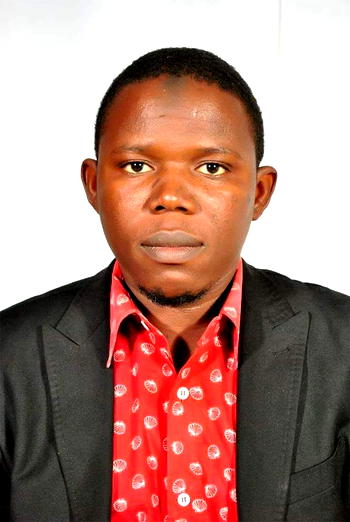 Breaking: Boko Haram kidnaps aid worker, 50 passengers along Maiduguri- Damaturu