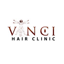 Vinci Hair Clinic introduces beard transplant procedure