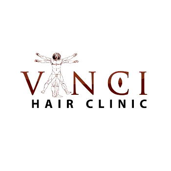 Vinci Hair Clinic introduces beard transplant procedure