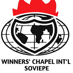 Covid-19: Winner’s chapel, Daystar, other churches to have physical worship services tomorrow