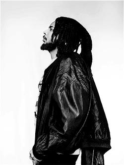 Why I changed title of my EP- Wizza of Africa