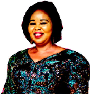 How Coca-Cola’s numerous initiatives empower over 450,000 Nigerian Women
