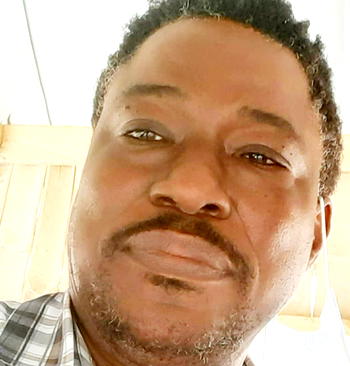 COVID-19: Oyo Attorney-General reportedly discharged from isolation centre